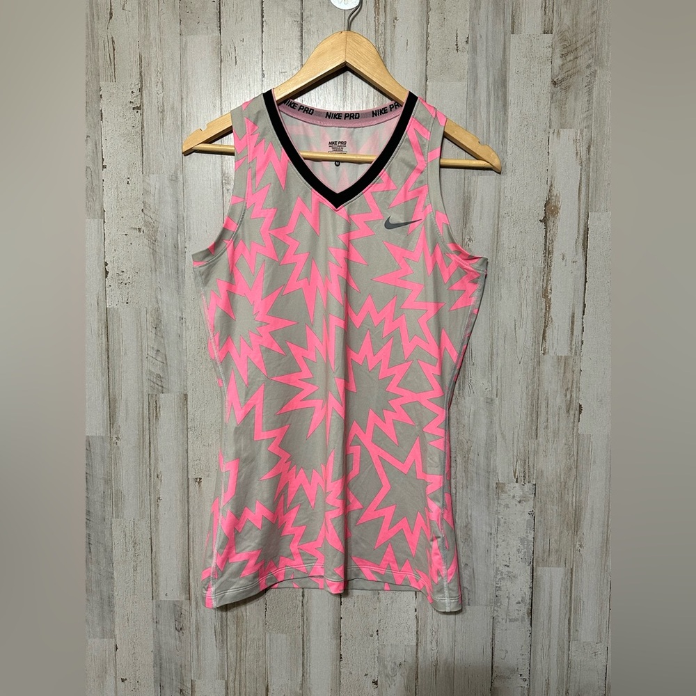 Nike‎ Pro Tank Top